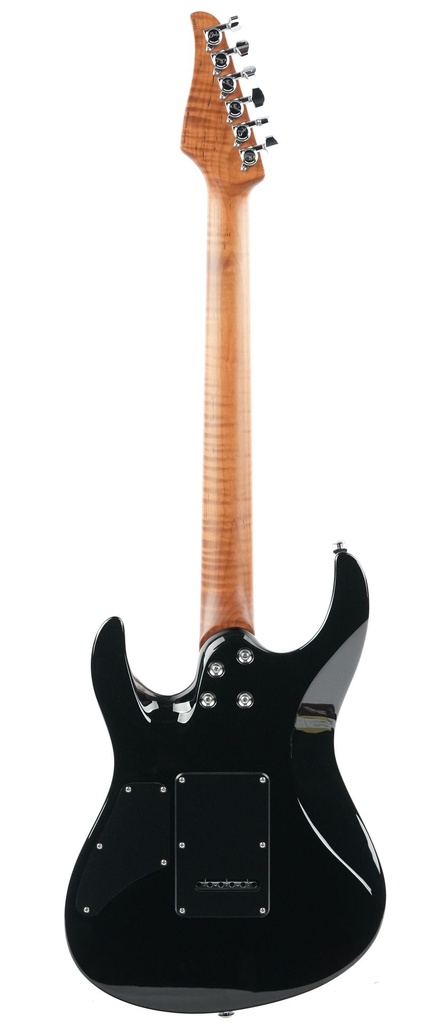 Suhr Modern Custom Trans Charcoal Burst-7.jpg