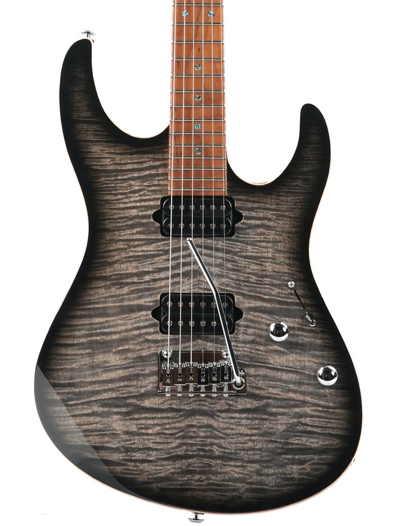 Suhr Modern Custom Trans Charcoal Burst-4.jpg