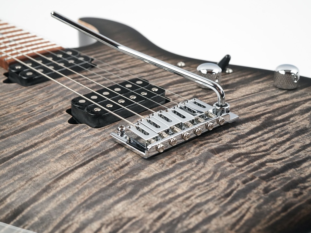 Suhr Modern Custom Trans Charcoal Burst-11.jpg