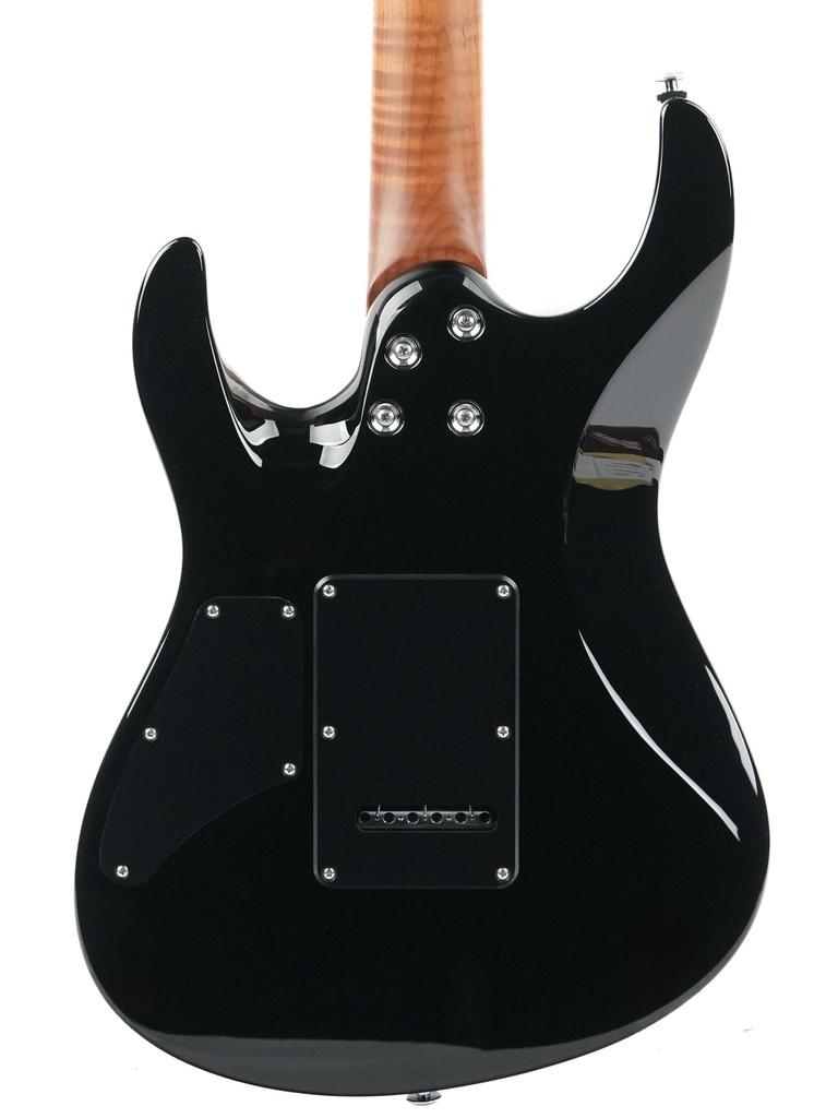 Suhr Modern Custom Trans Charcoal Burst-8.jpg