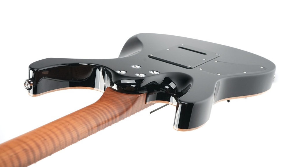 Suhr Modern Custom Trans Charcoal Burst-10.jpg