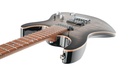 Suhr Modern Custom Trans Charcoal Burst-9.jpg