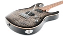 Suhr Modern Custom Trans Charcoal Burst-12.jpg