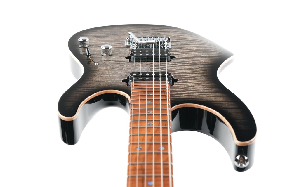 Suhr Modern Custom Trans Charcoal Burst-13.jpg