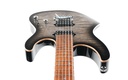 Suhr Modern Custom Trans Charcoal Burst-13.jpg