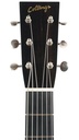 Collings OM1A JL Julian Lage 2025-4.jpg