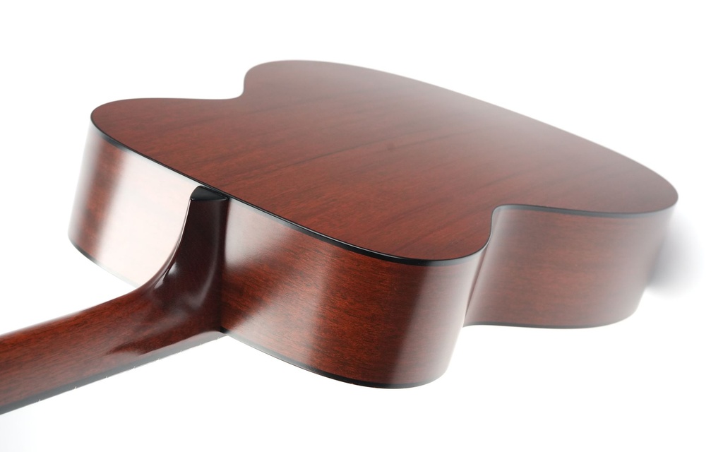 Collings OM1A JL Julian Lage 2025-9.jpg