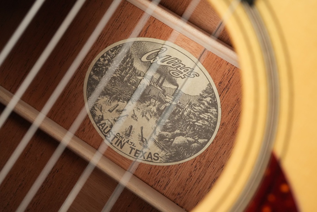 Collings OM1A JL Julian Lage 2025-11.jpg