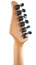 Suhr Modern Custom Faded Trans Wine Red Burst-6.jpg