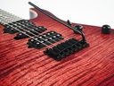 Suhr Modern Custom Faded Trans Wine Red Burst-11.jpg