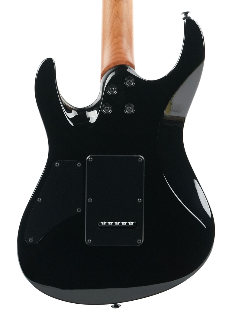 Suhr Modern Custom Faded Trans Wine Red Burst-8.jpg