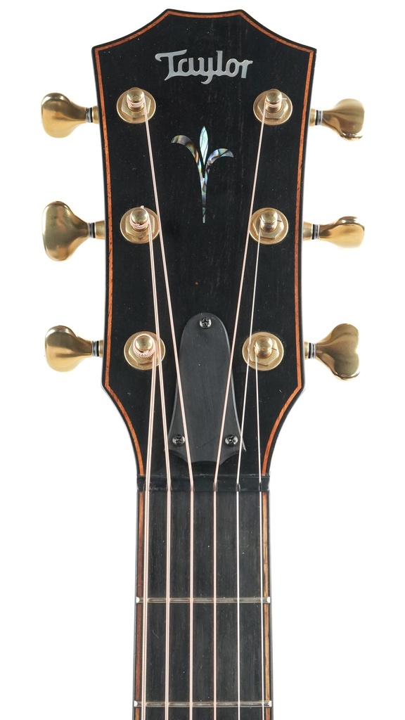 Taylor K14ce Builder's Edition 2022-4.jpg