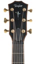Taylor K14ce Builder's Edition 2022-4.jpg