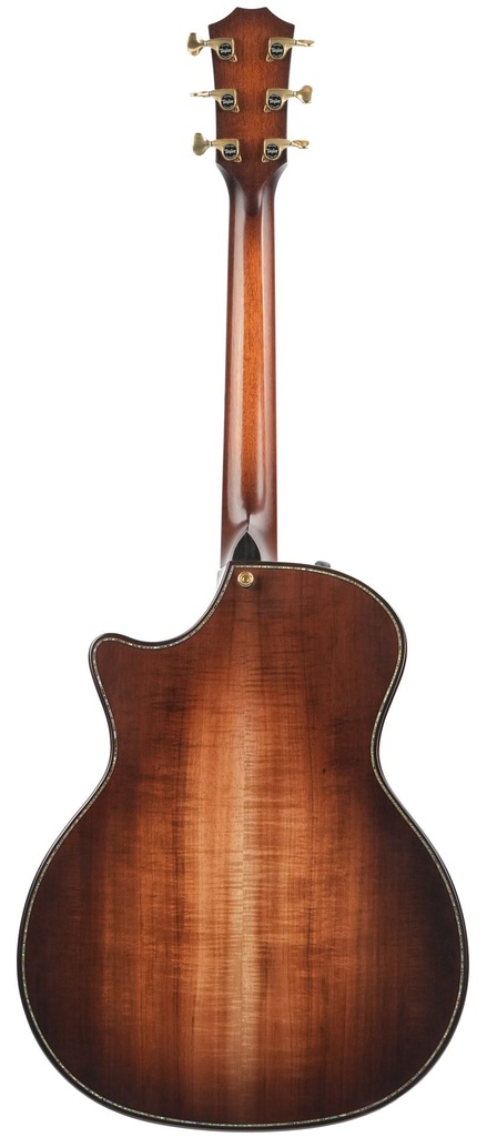 Taylor K14ce Builder's Edition 2022-6.jpg