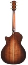 Taylor K14ce Builder's Edition 2022-6.jpg