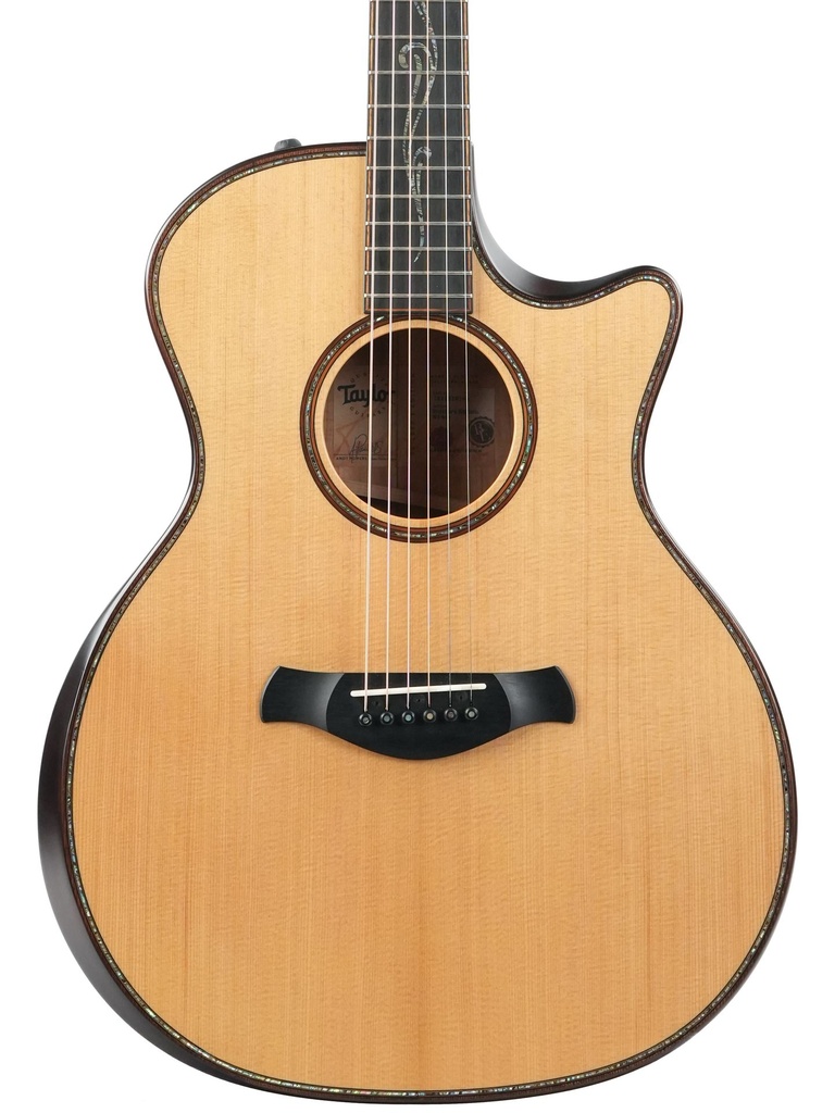 Taylor K14ce Builder's Edition 2022-3.jpg