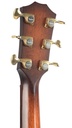 Taylor K14ce Builder's Edition 2022-5.jpg