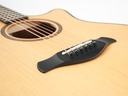 Taylor K14ce Builder's Edition 2022-10.jpg
