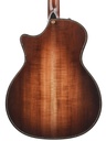 Taylor K14ce Builder's Edition 2022-7.jpg