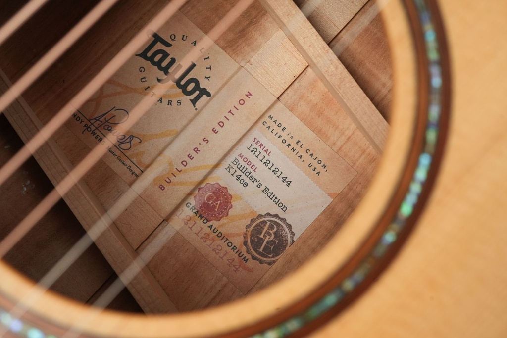 Taylor K14ce Builder's Edition 2022-12.jpg
