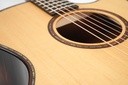 Taylor K14ce Builder's Edition 2022-11.jpg
