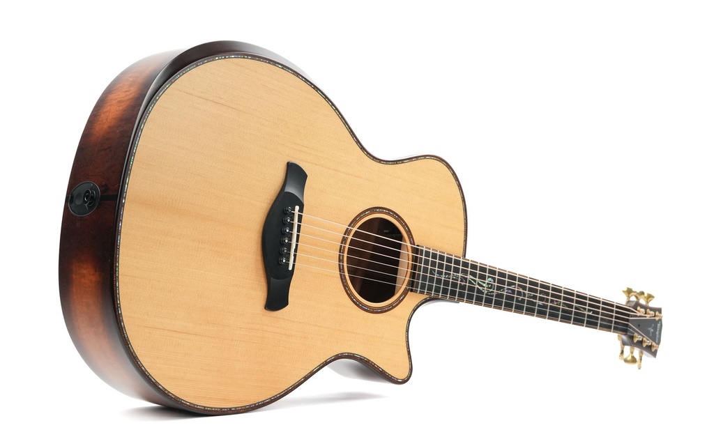 Taylor K14ce Builder's Edition 2022-13.jpg