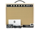 Milkman 10 Watt 1x12 Combo Fane F25 Blonde B-Stock-8.jpg