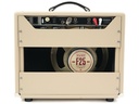 Milkman 10 Watt 1x12 Combo Fane F25 Blonde B-Stock-6.jpg