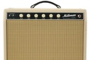 Milkman 10 Watt 1x12 Combo Fane F25 Blonde B-Stock-2.jpg