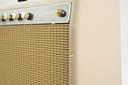 Milkman 10 Watt 1x12 Combo Fane F25 Blonde B-Stock-3.jpg