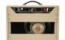 Milkman 10 Watt 1x12 Combo Fane F25 Blonde B-Stock-7.jpg
