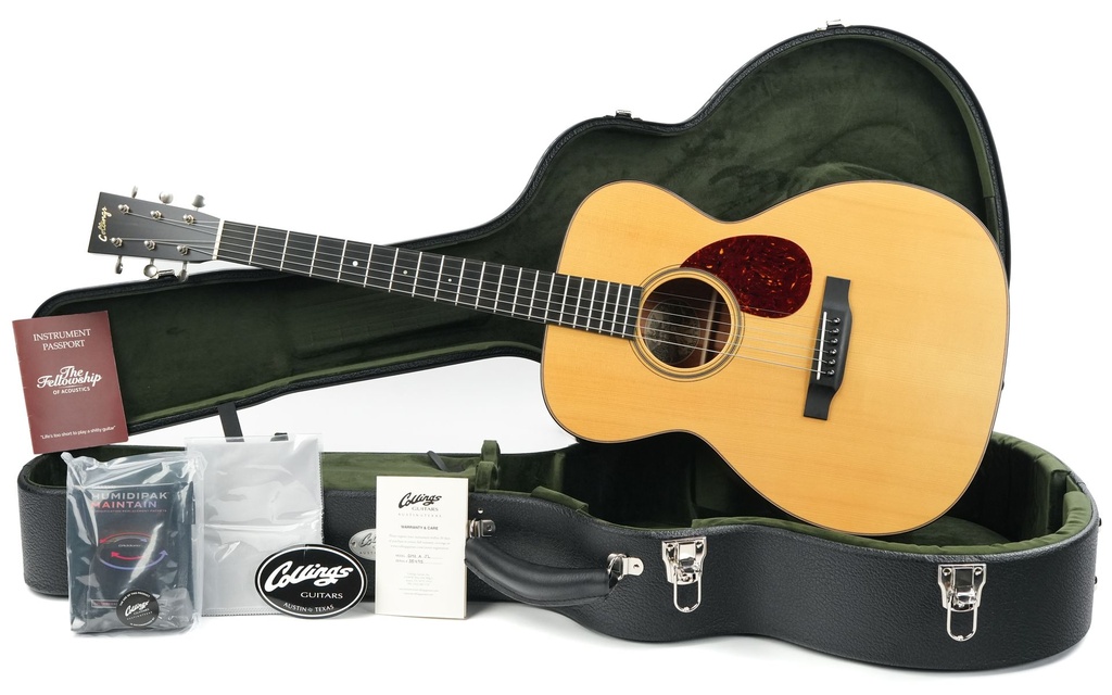 Collings OM1A JL Julian Lage 2025.jpg