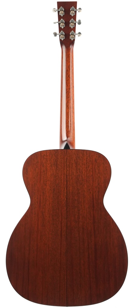 Collings OM1A JL Julian Lage 2025-6.jpg