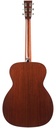 Collings OM1A JL Julian Lage 2025-6.jpg