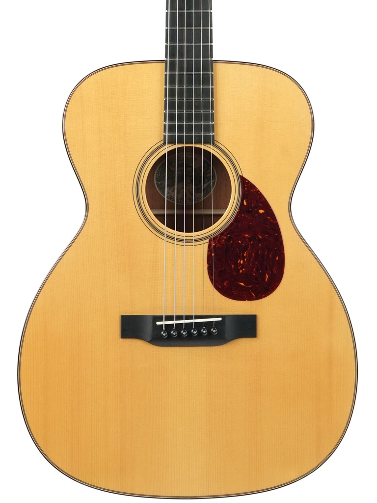 Collings OM1A JL Julian Lage 2025-3.jpg