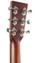 Collings OM1A JL Julian Lage 2025-5.jpg