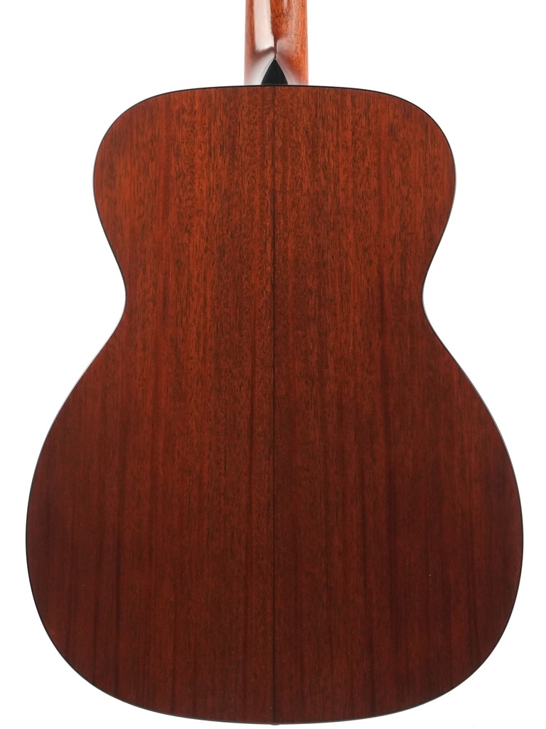 Collings OM1A JL Julian Lage 2025-7.jpg