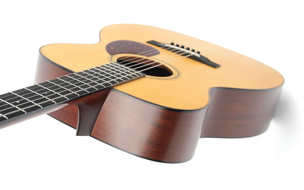 Collings OM1A JL Julian Lage 2025-8.jpg