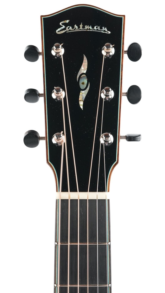 Eastman Luthier OMCE Quilted Sapele 2023-4.jpg