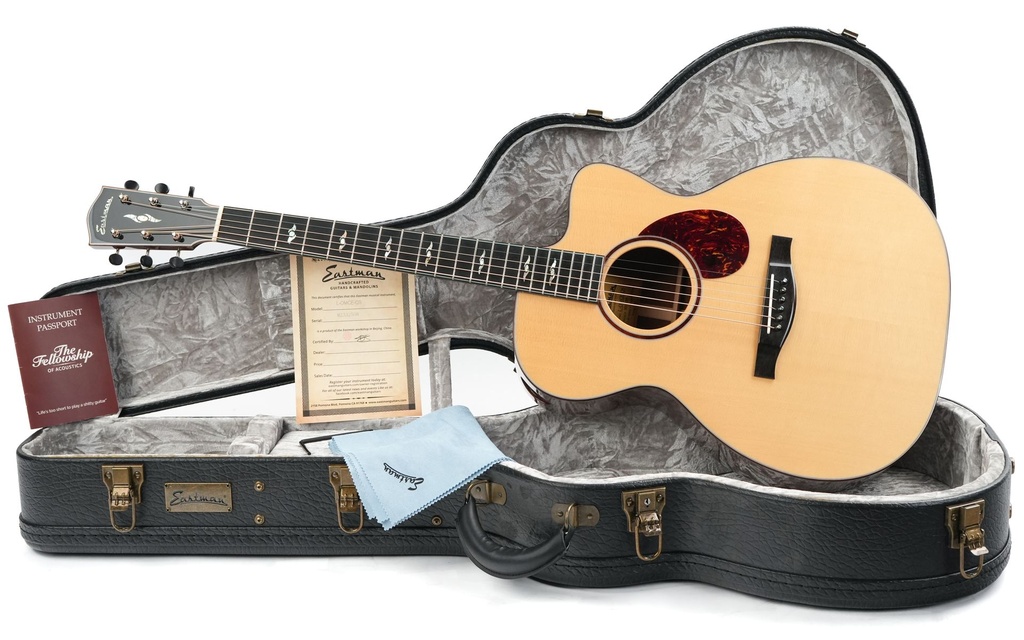 Eastman Luthier OMCE Quilted Sapele 2023.jpg