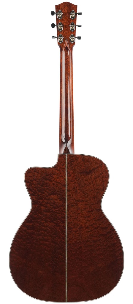 Eastman Luthier OMCE Quilted Sapele 2023-6.jpg