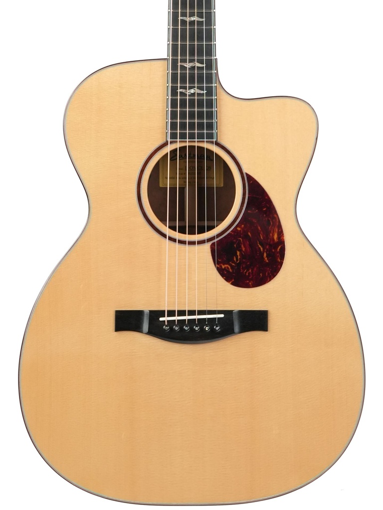 Eastman Luthier OMCE Quilted Sapele 2023-3.jpg