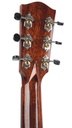 Eastman Luthier OMCE Quilted Sapele 2023-5.jpg