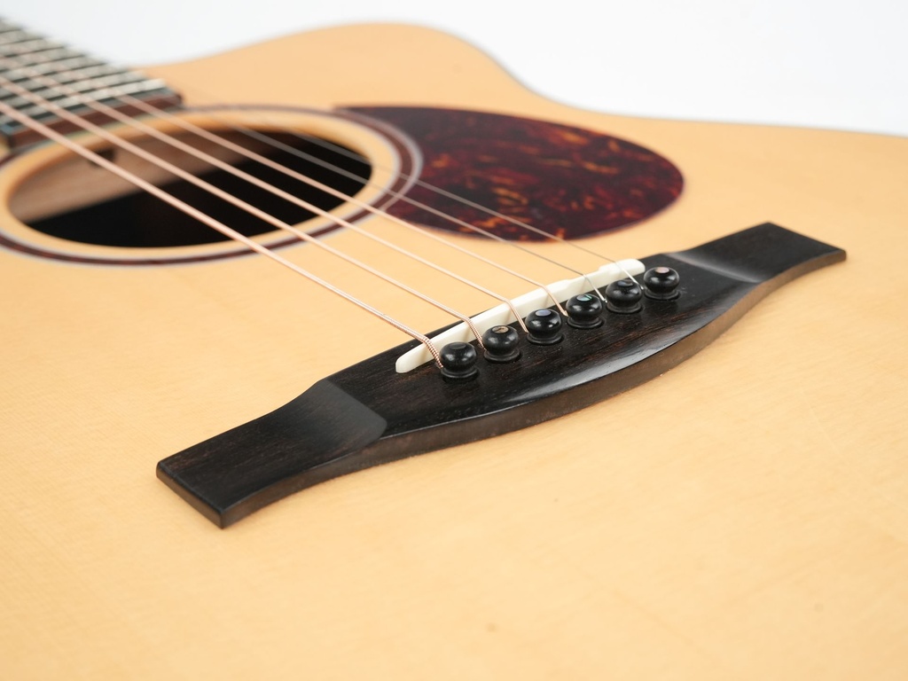 Eastman Luthier OMCE Quilted Sapele 2023-10.jpg