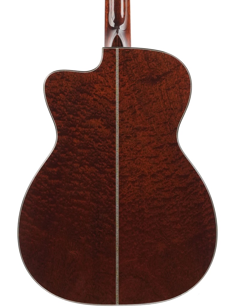 Eastman Luthier OMCE Quilted Sapele 2023-7.jpg