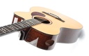 Eastman Luthier OMCE Quilted Sapele 2023-8.jpg