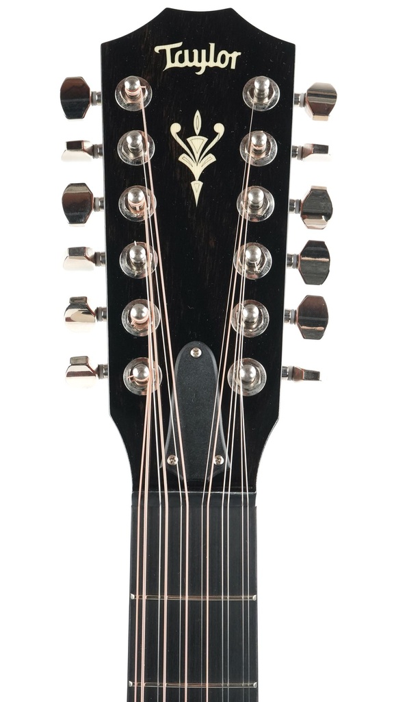 Taylor 552ce 12 String 2020-4.jpg
