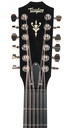 Taylor 552ce 12 String 2020-4.jpg
