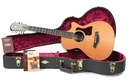 Taylor 552ce 12 String 2020.jpg