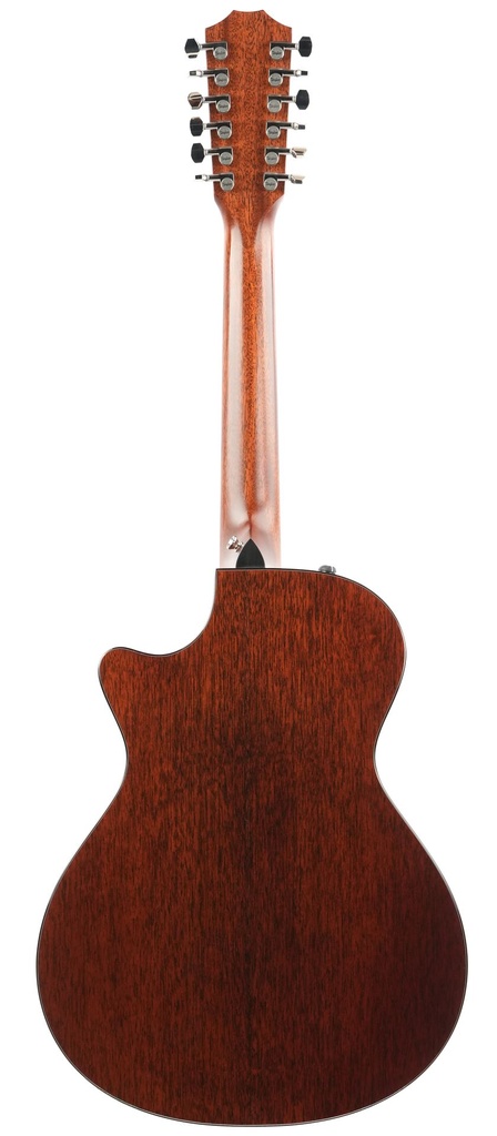 Taylor 552ce 12 String 2020-6.jpg